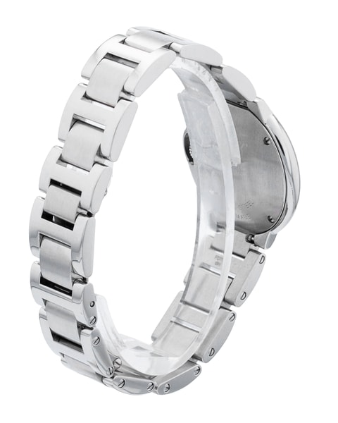 Cartier Ballon Bleu De Cartier W69010Z4